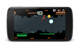 Challenge Gravity スクリーンショット 7