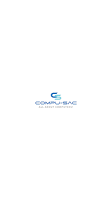 Compu-Sac gönderen