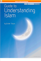 Islam Books Free Screenshot 1