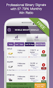 Binary Signals 截图 6