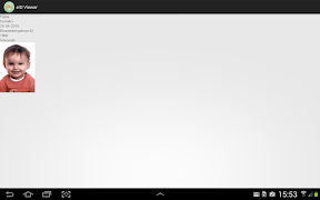 eID Middleware for Android Cartaz