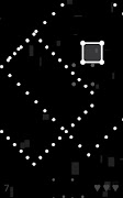 Down Fall (Old Version) 截图 6