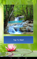 Landscape Puzzle screenshot 5