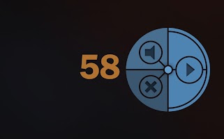 Speed Tiles 截圖 4