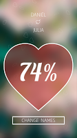 Lovester - The Real Love Test screenshot 7