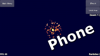 libGDX Tests imagem de tela 3