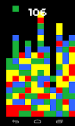 Pixolor screenshot 2