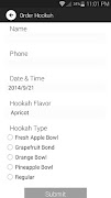 Hookaholics screenshot 3