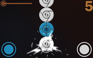 Speed Tiles screenshot 3
