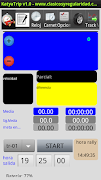 KatyaTrip for Android screenshot 7