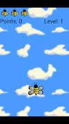 Bee Beep captura de pantalla 1