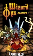 Wizard Ops screenshot 1