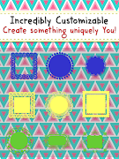 monograma Hacedor captura de pantalla 4