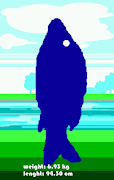 Fish_ing screenshot 2