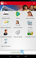 AACD screenshot 3