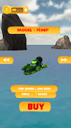 Boat Racing 3D screenshot 3