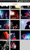 DJ Shaan Sachdeva screenshot 4