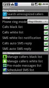 Phone++ Lite bài đăng