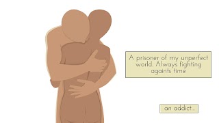 A Perfect World co. capture d'écran 2