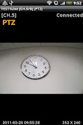 Mobile Viewer screenshot 2