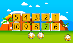 كتابة الأرقام العربية Screenshot 5