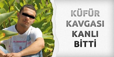 Şirk ve Küfür screenshot 3