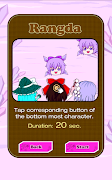 Monster Arena 스크린샷 1