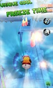 Panda Run screenshot 6
