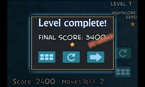 Bubbletastic screenshot 7