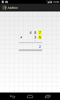 MMT - Tutoring mathematics 截圖 1