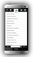 ZebKart.com Screenshot 1