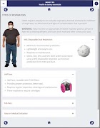 برنامه‌نما Mold 101 عکس از صفحه