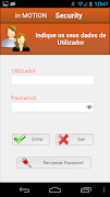 BIM Security gönderen