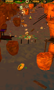 Time Dude imagem de tela 5