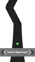 Stay Follow The Line screenshot 4