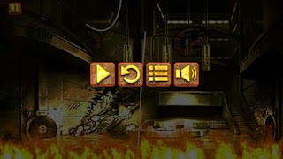 Touch Too Much スクリーンショット 3