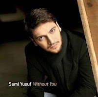 İlahi Sözleri اسکرین شاٹ 3