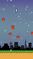LoveApple постер