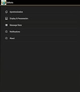 Softexia screenshot 2