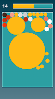 Bubble Killer screenshot 3