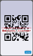 Barcode Scanner スクリーンショット 5