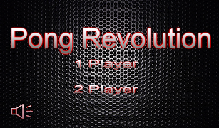 برنامه‌نما Ping Pong Revolution عکس از صفحه