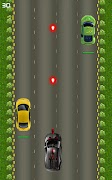 Road Ride скриншот 4