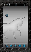 AOKP WALLPAPERS 스크린샷 1