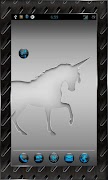 AOKP WALLPAPERS Screenshot 1