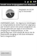 De Krant screenshot 2
