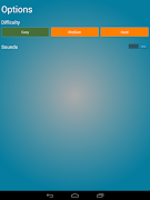 Puzzler syot layar 7