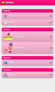 Strickkurs Screenshot 2