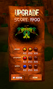 Time Dude screenshot 4