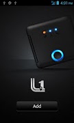 L1 captura de pantalla 3